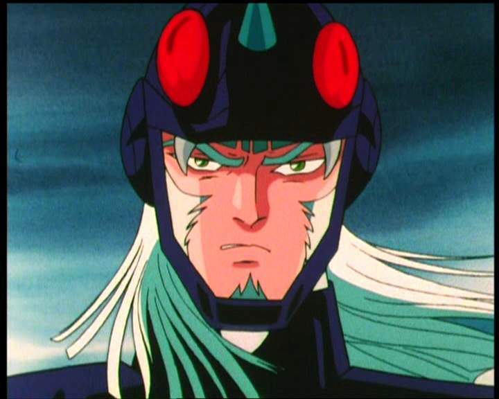 Otaku Gallery  / Anime e Manga / Saint Seiya / Screen Shots / Episodi / 076 - Prima battaglia / 118.jpg